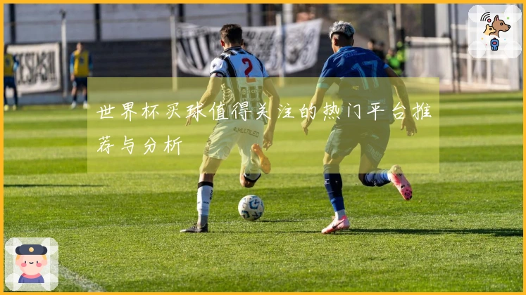 世界杯买球值得关注的热门平台推荐与分析