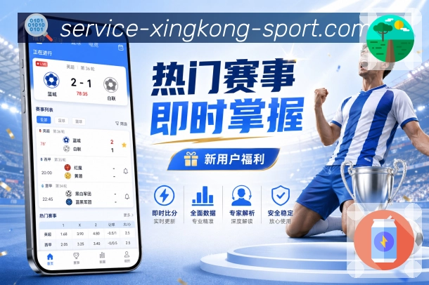 专题合集